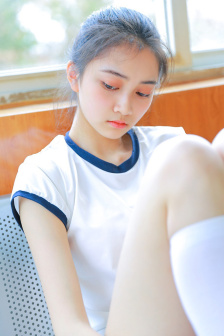 哗鬼有限公司